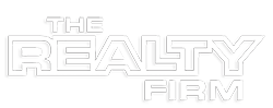 The Realty Firm Logo